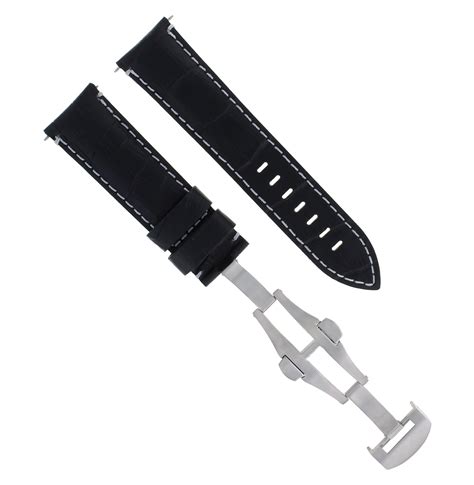 breitling deployment clasp adjustment|Breitling deployment clasp 22mm.